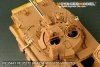 Voyager Model PE35447 United Arab Emirates BMP-3 basic for Trumpeter 01531 1/35
